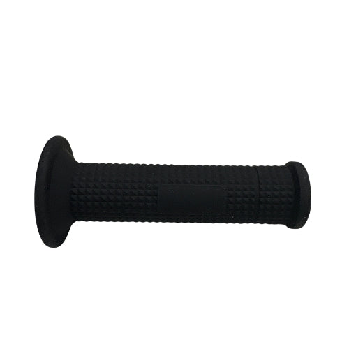 Pièce Apollo BE13-035 — grip_left