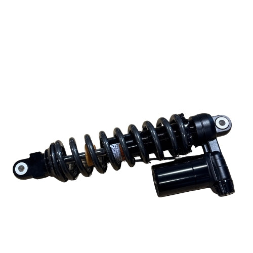 Rear gray shock assy — BE13-041