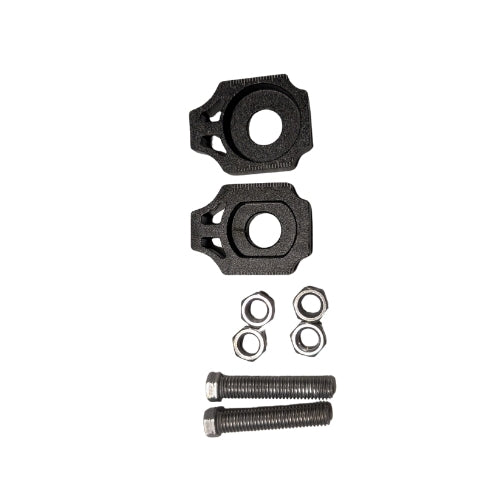 Pièce Apollo BE13-046 — Chain adjuster assy