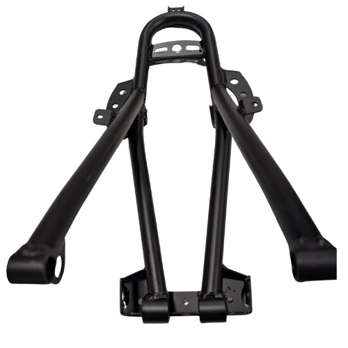 Pièce Apollo BE13-054 — sub-frame assy