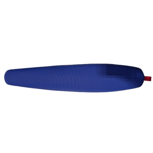 SIÈGE E8 BLEU — BE13-063
