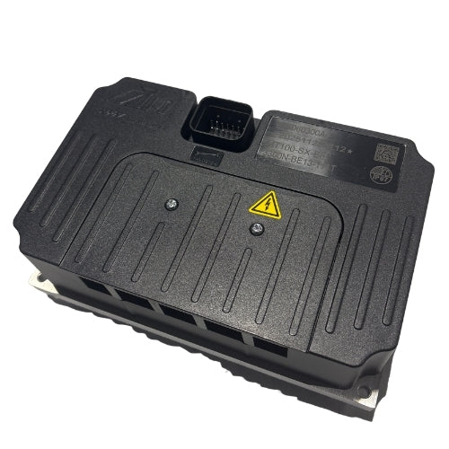 Pièce Apollo BE13-074 — controller
