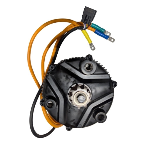 Pièce Apollo BE13-077 — motor