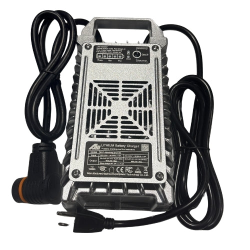 Pièce Apollo BE13-083 — Charger