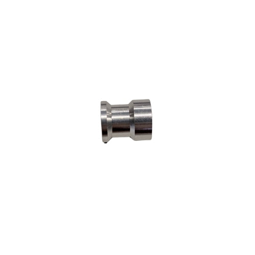 Pièce Apollo BE15-006 — Rear wheel axle