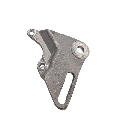 Pièce Apollo BE15-011 — Rear brake bracket assy