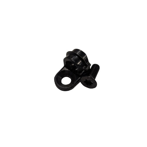Pièce Apollo BE15-016 — Rear brake hose clips assy
