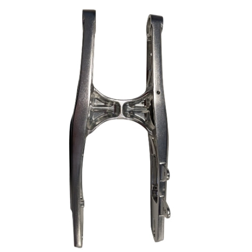 Rear fork — BE15-017
