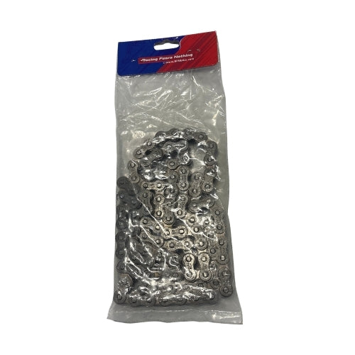 Pièce Apollo BE15-022 — Chain 415H-98