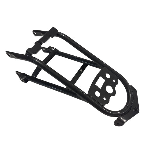 Pièce Apollo BE15-024 — Tail bracket