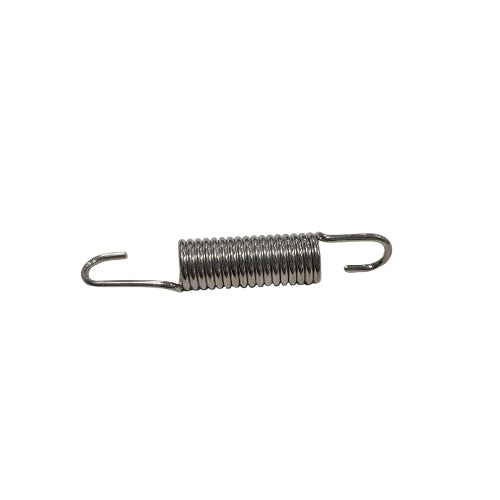 Pièce Apollo BE15-026 — kickstand spring