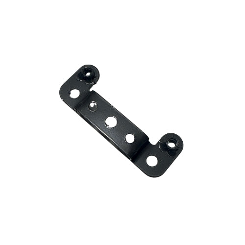Pièce Apollo BE15-030 — Front side cover mounting bracket