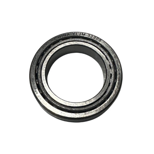 Rodamiento — BE15-036