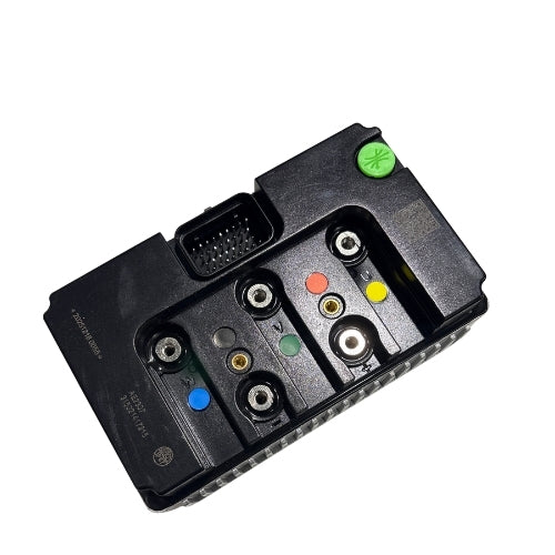 Pièce Apollo BE15-048 — Controller