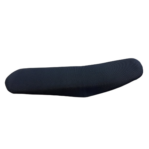 Pièce Apollo BE15-076 — Seat black