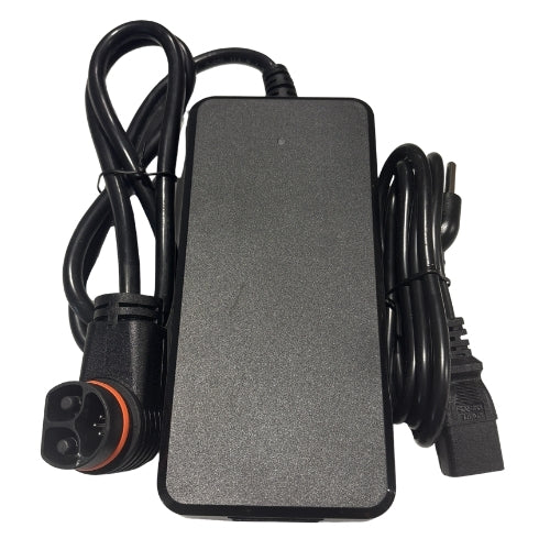 Pièce Apollo BE15-080 — Charger