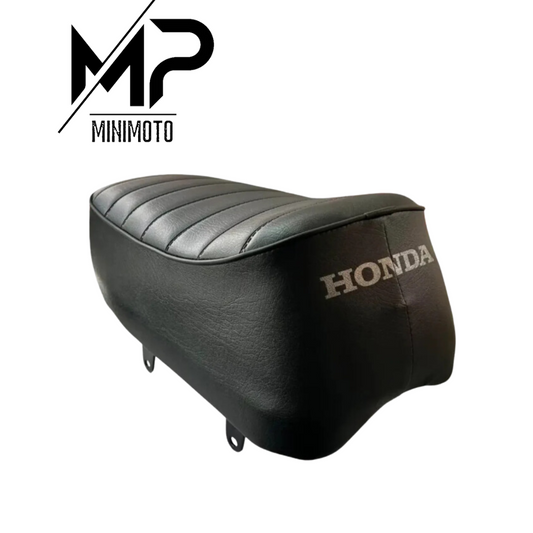 Complete Seat for Z50 K0-K1