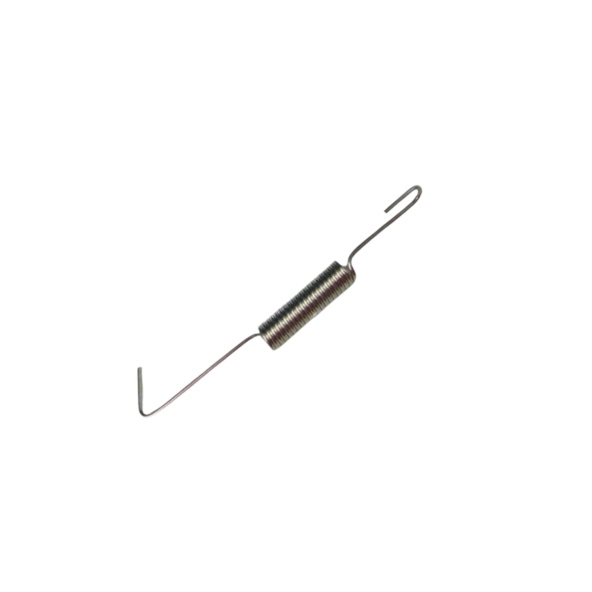 RESORTE, INTERRUPTOR DE PARADA - PARA CT70 K0 - OEM P/N 35357-046-000