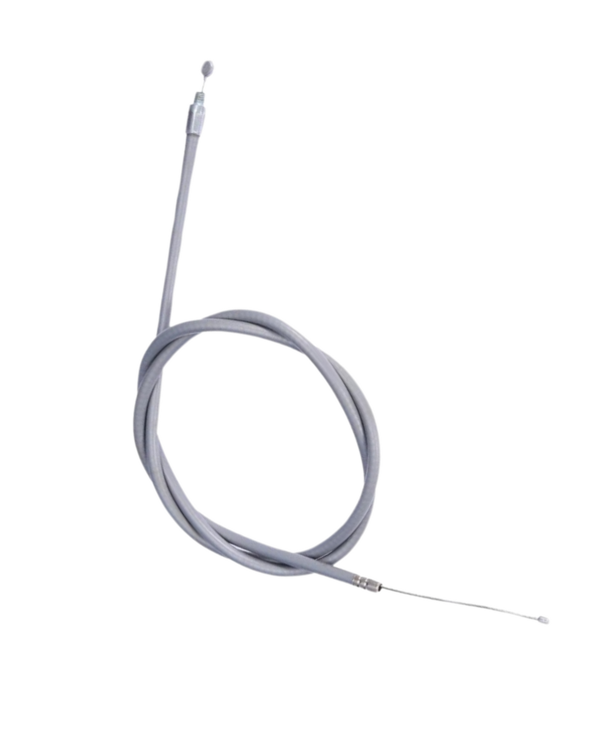 Cable del acelerador – CT70 K0-K3