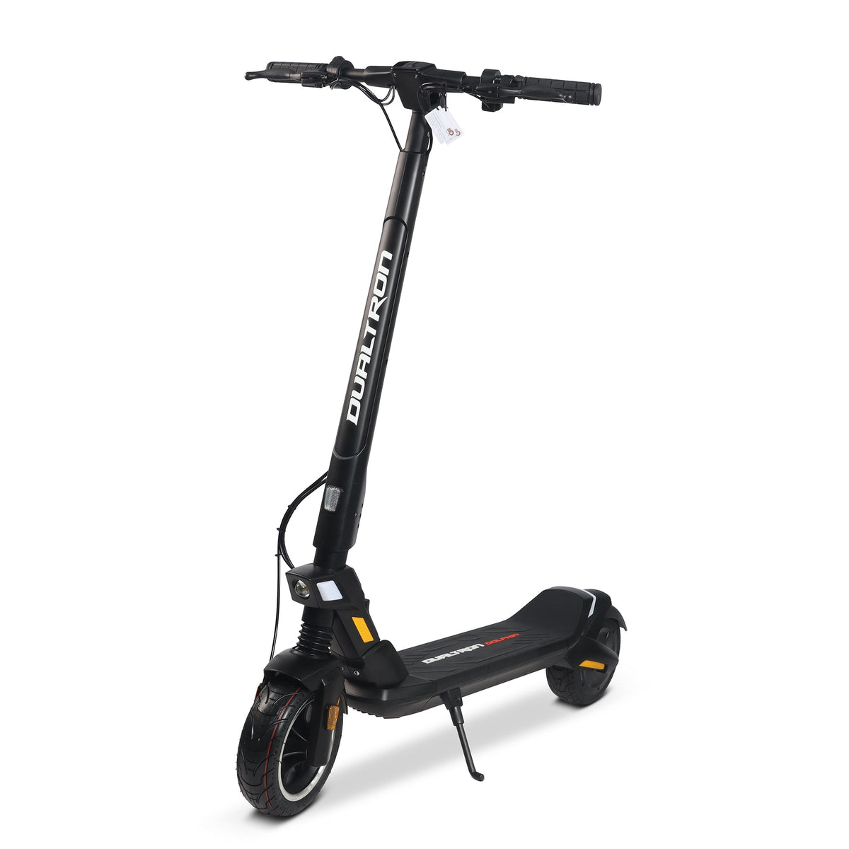 Dualtron Dolphin — photo 1 — Dualtron USA