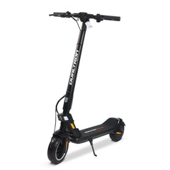 Dualtron Dolphin — photo 1 — Dualtron USA