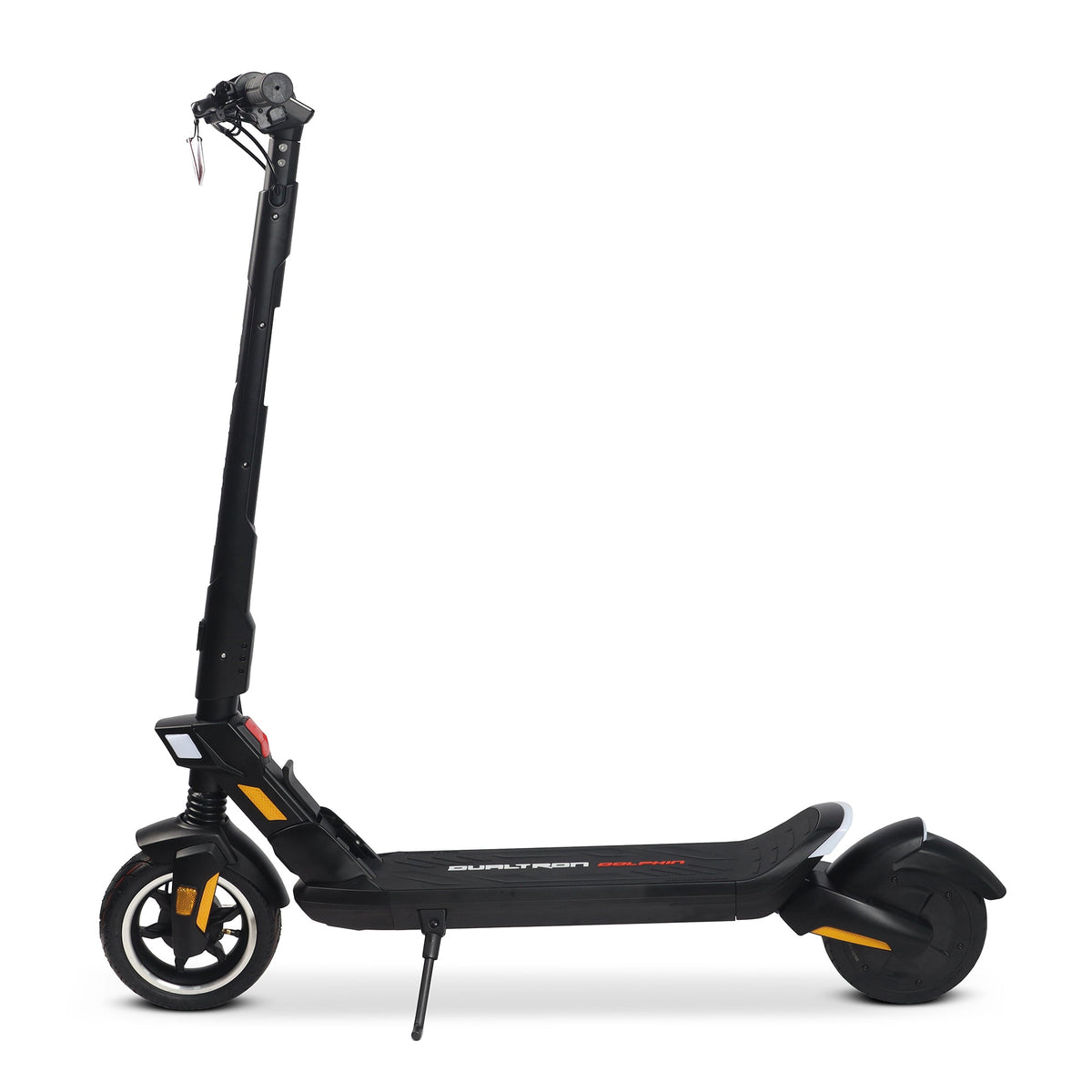 Dualtron Dolphin — photo 2 — Dualtron USA