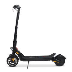 Dualtron Dolphin — photo 2 — Dualtron USA