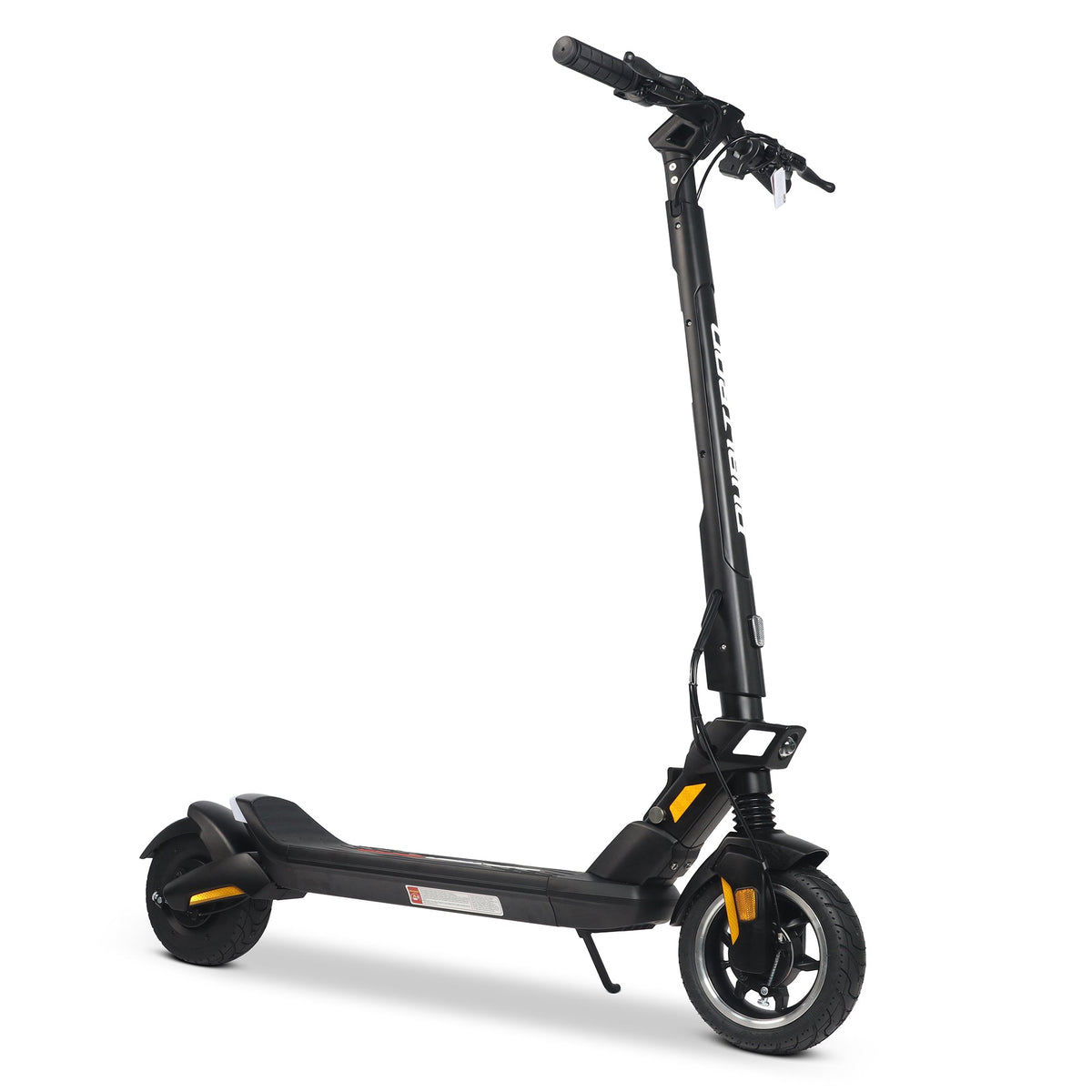 Dualtron Dolphin — photo 3 — Dualtron USA