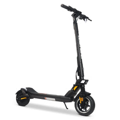 Dualtron Dolphin — photo 3 — Dualtron USA