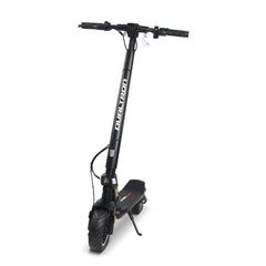 Dualtron Dolphin — photo 4 — Dualtron USA