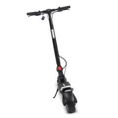 Dualtron Dolphin — photo 5 — Dualtron USA