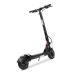 Dualtron Dolphin — photo 6 — Dualtron USA
