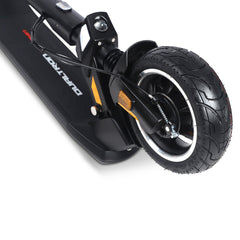 Dualtron Dolphin — photo 8 — Dualtron USA