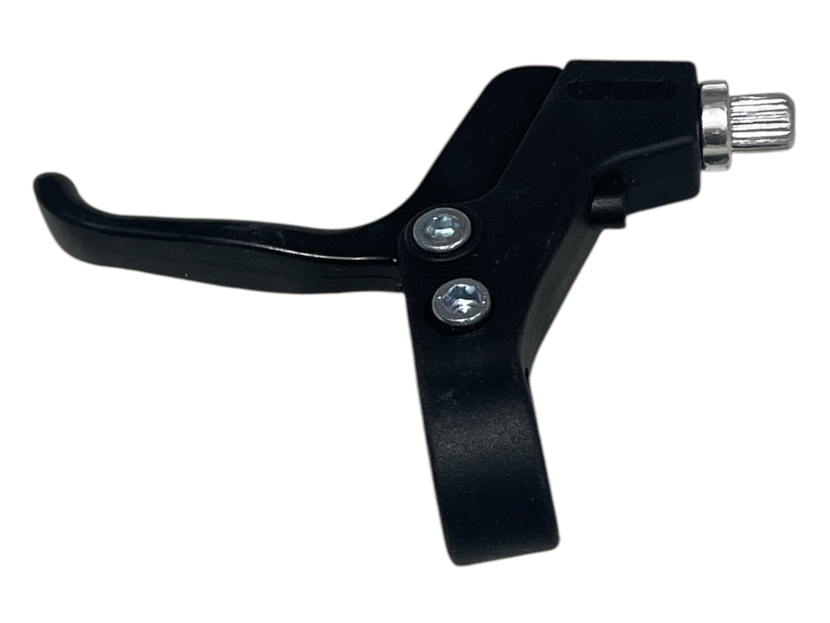 Pièce Apollo E250-003 — brake lever L