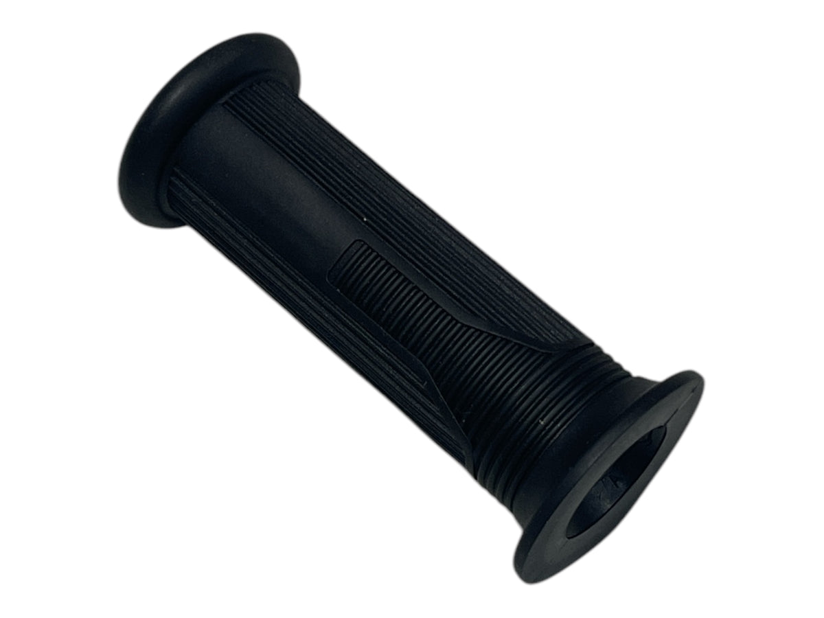 Pièce Apollo E250-004 — grip L