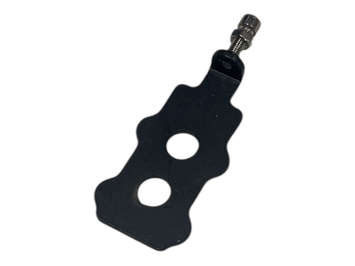 Pièce Apollo E250-010 — chain puller