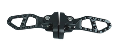 Riding Times GT54 — pédales version 2 — RT-GT54-016