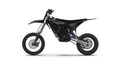 MotoCross Électrique Apollo RFN Warrior SX-E8