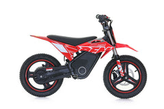 Apollo Warrior SX-E700