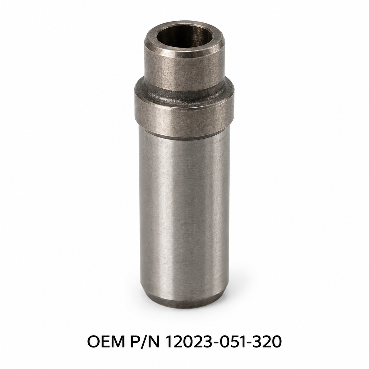MP MiniMoto OEM 12023-051-320