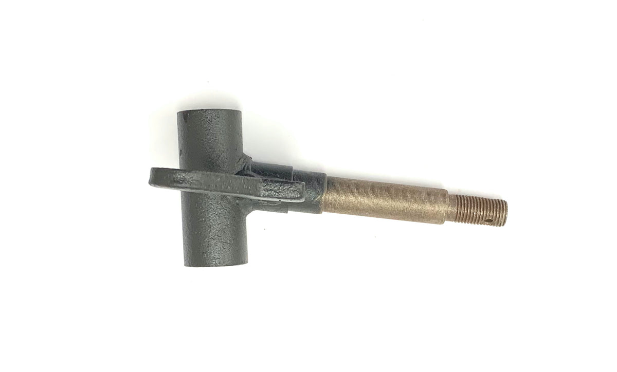 Pièce Apollo SM0009 — RIGHT KNUCKLE