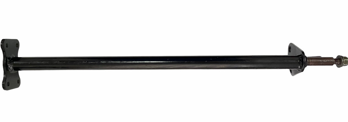 Pièce Apollo SM0014 — DIRECTION COLUMN