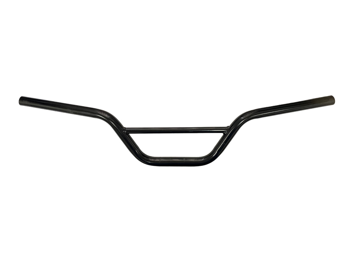 GUIDON — SM0015
