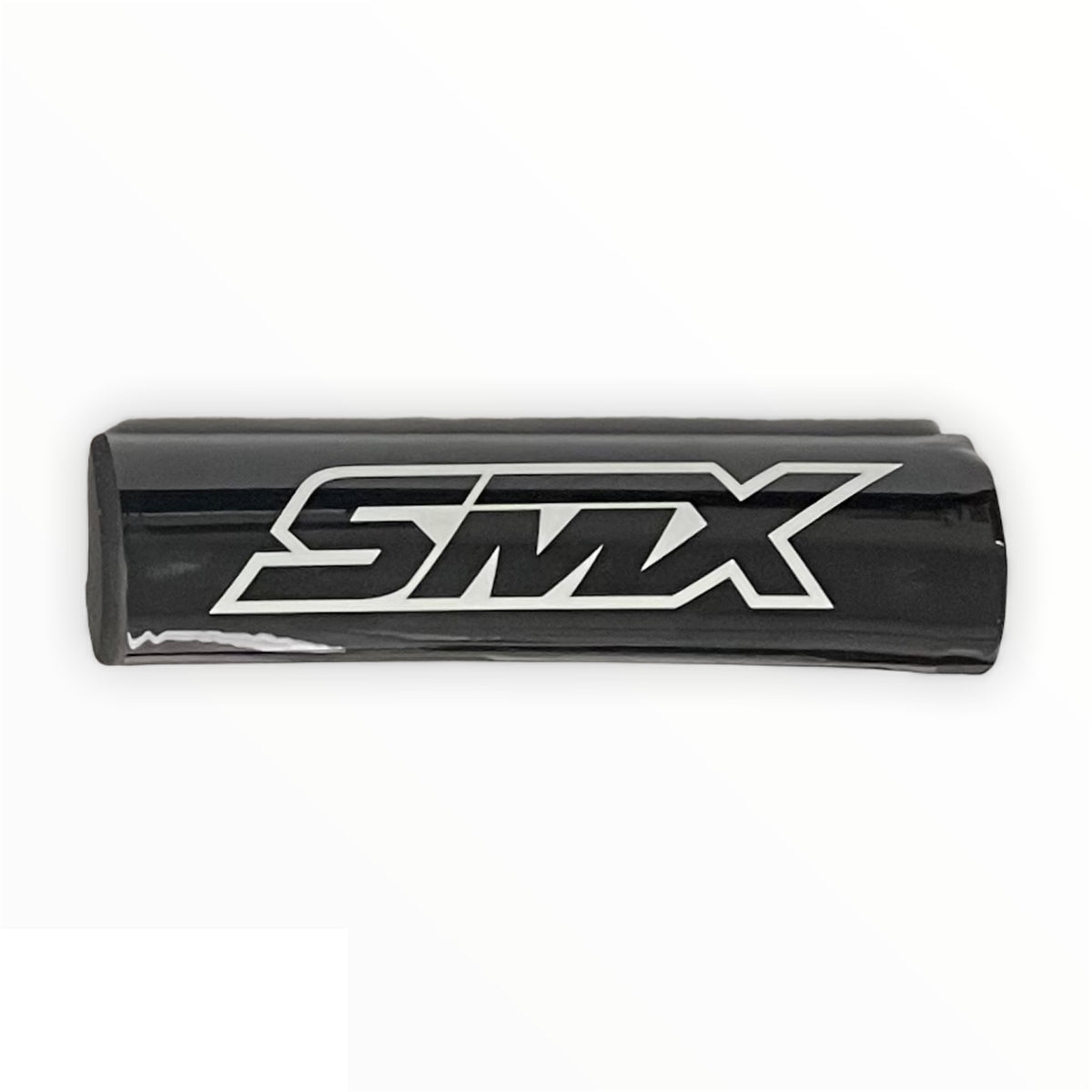 Pièce Apollo SM0020 — SMX HANDLE BAR COVER