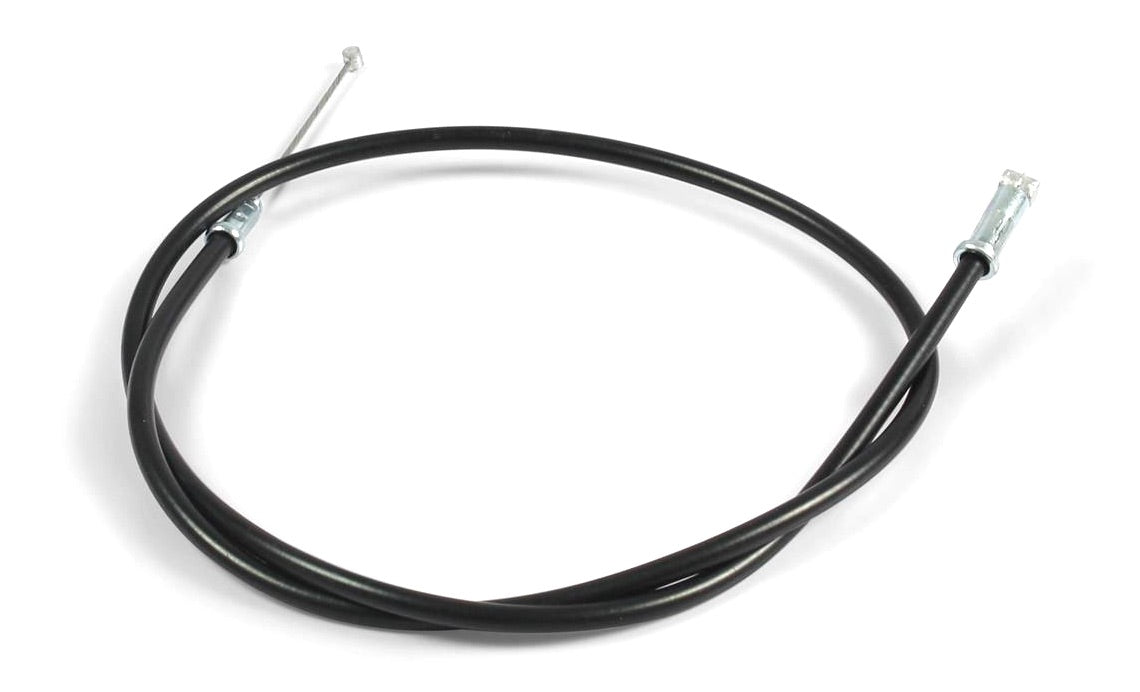 Pièce Apollo SM0021 — THROTTLE CABLE 780MM
