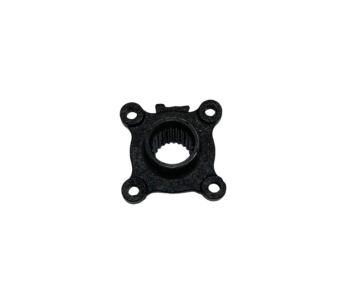 Pièce Apollo SM0023 — REAR WHEEL RISER (1PCS)