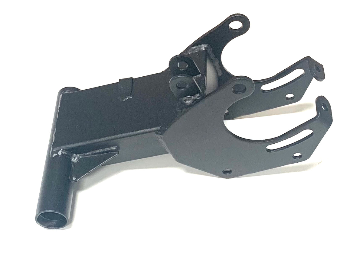 Pièce Apollo SM0030 — REAR SWING ARM