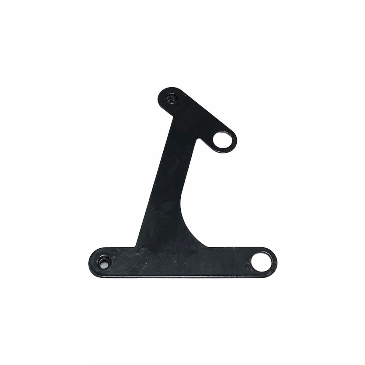 Pièce Apollo SM0034 — BRACKET