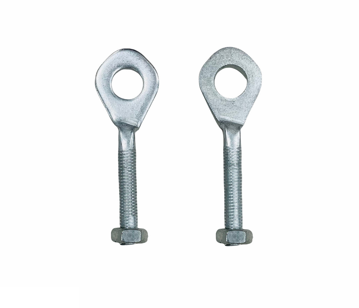 Pièce Apollo SM0035 — CHAIN ADJUST (2PCS)