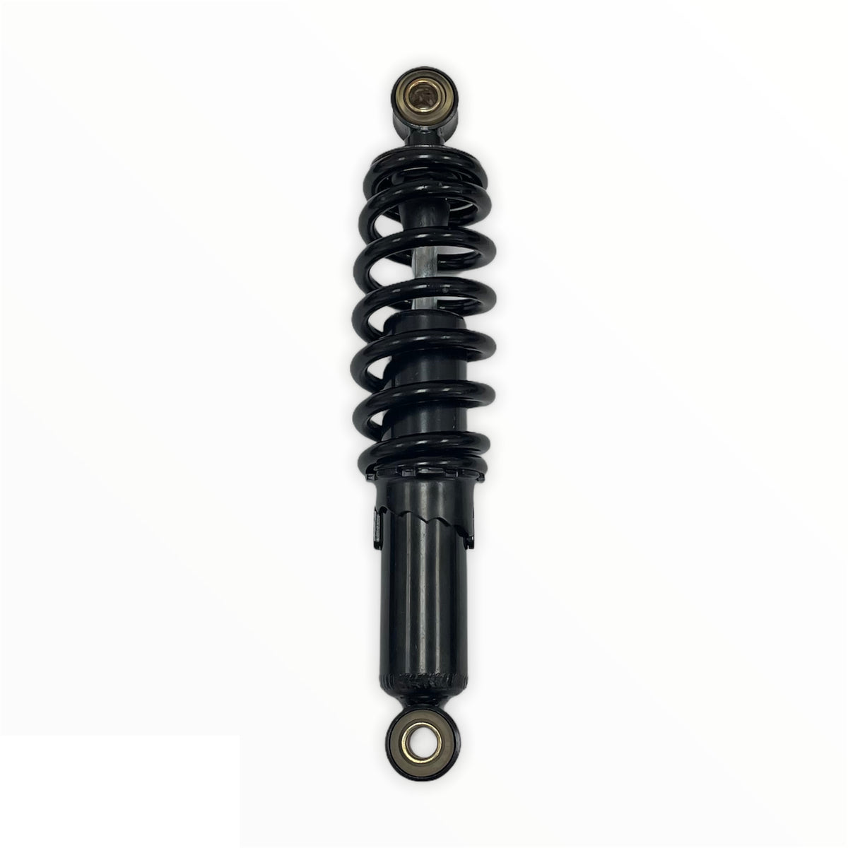 Pièce Apollo SM0036 — REAR SHOCK 240MM